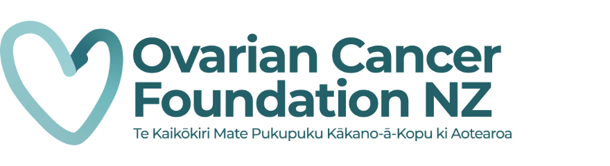 Ovarian-Cancer-Foundation-Logo